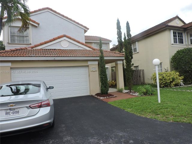 15065 SW 108 TE, Miami, FL 33196