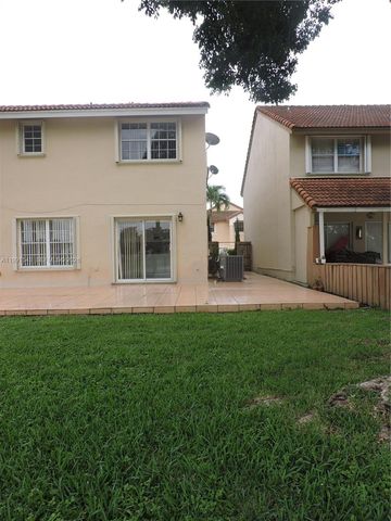 15065 SW 108 TE, Miami, FL 33196