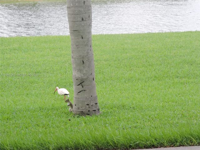 15065 SW 108 TE, Miami, FL 33196