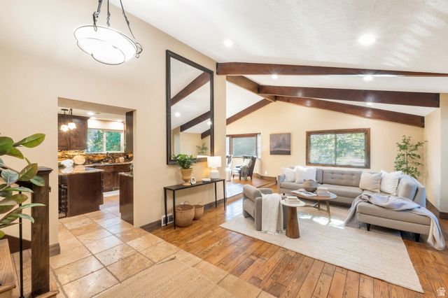 3489 E CREEK RD, Cottonwood Heights, UT 84121