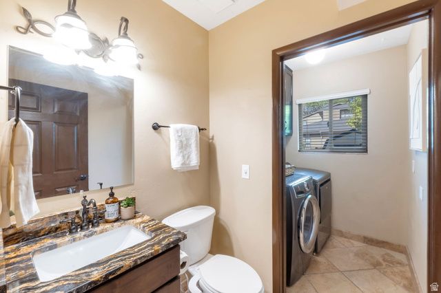 3489 E CREEK RD, Cottonwood Heights, UT 84121