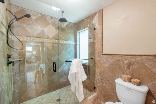 3489 E CREEK RD, Cottonwood Heights, UT 84121