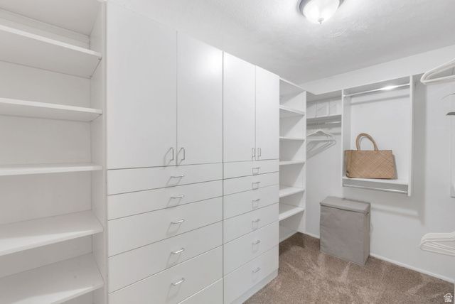 3489 E CREEK RD, Cottonwood Heights, UT 84121