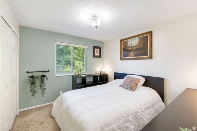 3489 E CREEK RD, Cottonwood Heights, UT 84121