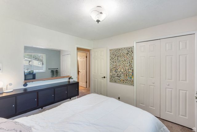 3489 E CREEK RD, Cottonwood Heights, UT 84121