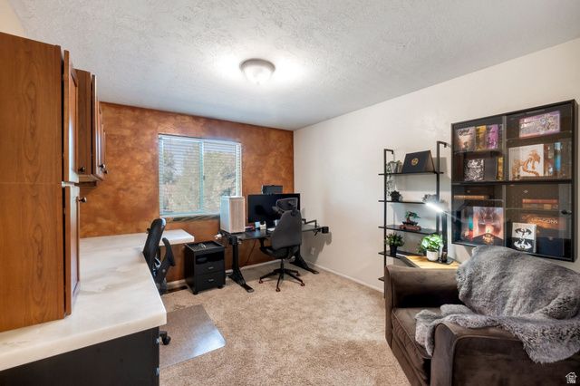 3489 E CREEK RD, Cottonwood Heights, UT 84121