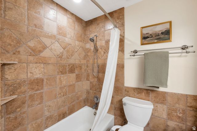 3489 E CREEK RD, Cottonwood Heights, UT 84121