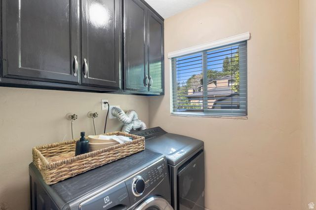 3489 E CREEK RD, Cottonwood Heights, UT 84121