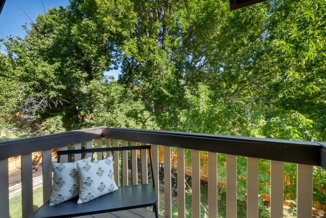3489 E CREEK RD, Cottonwood Heights, UT 84121