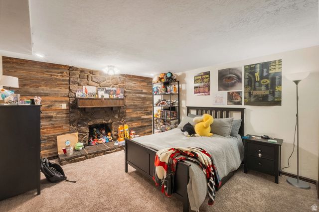 3489 E CREEK RD, Cottonwood Heights, UT 84121