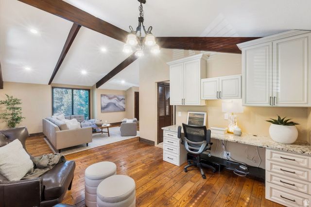 3489 E CREEK RD, Cottonwood Heights, UT 84121