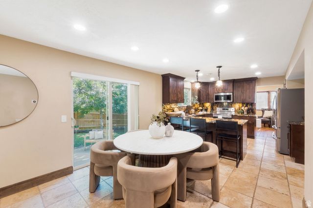 3489 E CREEK RD, Cottonwood Heights, UT 84121