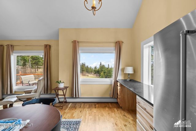 8201 Robert Drive, Anchorage, AK 99516