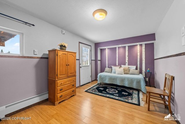 8201 Robert Drive, Anchorage, AK 99516