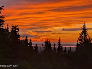 8201 Robert Drive, Anchorage, AK 99516