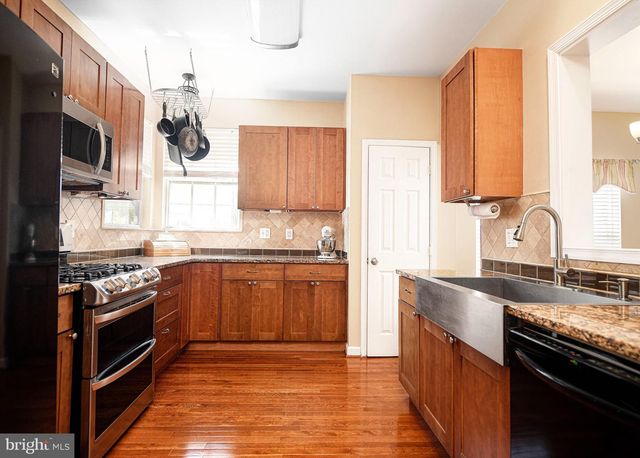 7809 RESTON LN, Baltimore, MD 21237