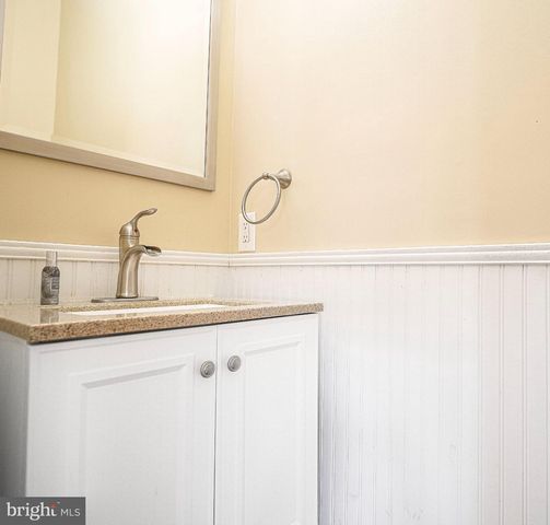 7809 RESTON LN, Baltimore, MD 21237