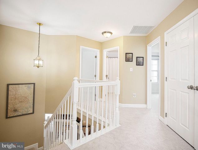 7809 RESTON LN, Baltimore, MD 21237