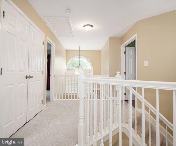7809 RESTON LN, Baltimore, MD 21237