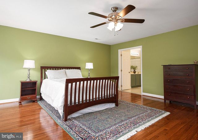7809 RESTON LN, Baltimore, MD 21237