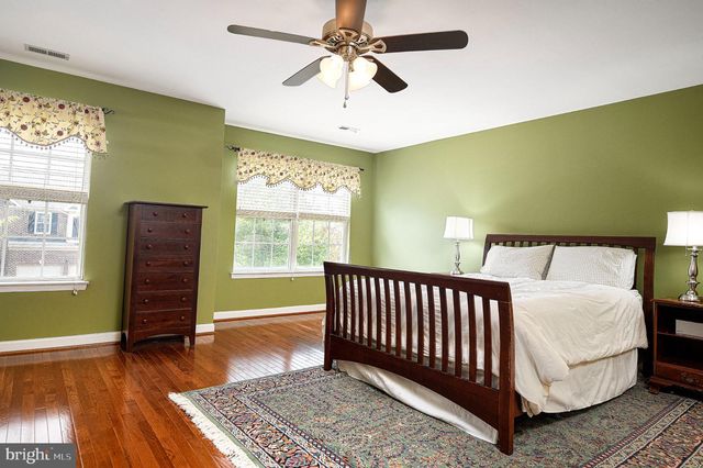 7809 RESTON LN, Baltimore, MD 21237