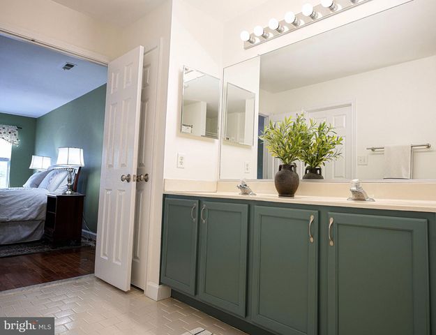 7809 RESTON LN, Baltimore, MD 21237