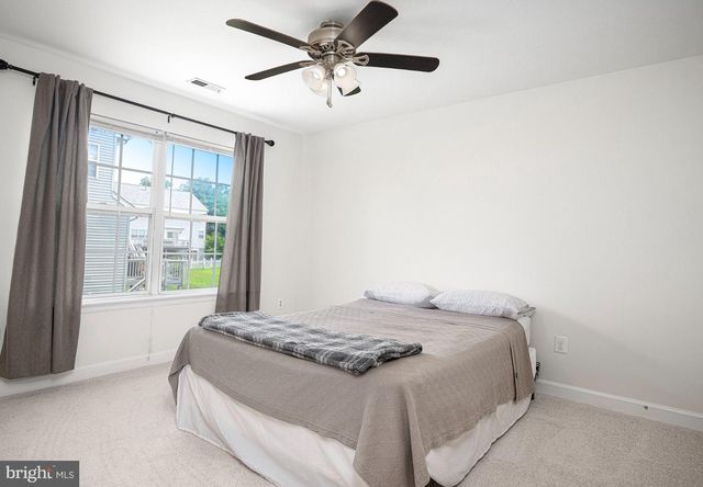 7809 RESTON LN, Baltimore, MD 21237