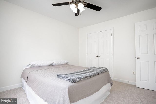 7809 RESTON LN, Baltimore, MD 21237