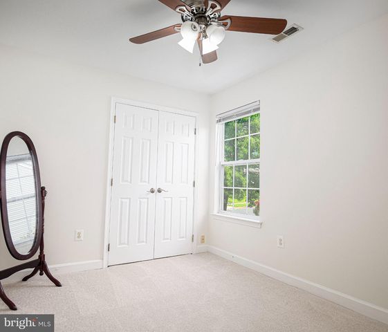 7809 RESTON LN, Baltimore, MD 21237