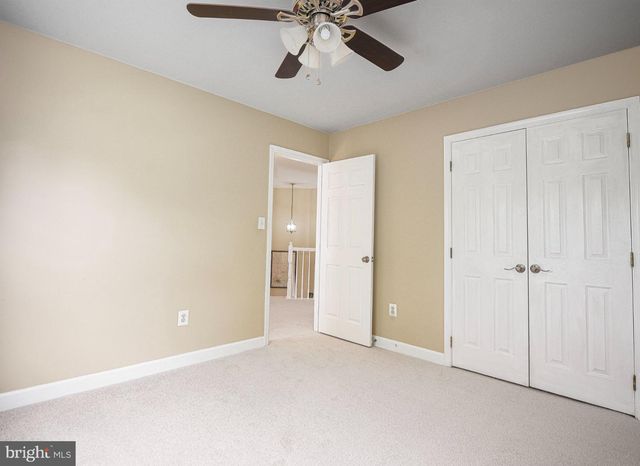 7809 RESTON LN, Baltimore, MD 21237