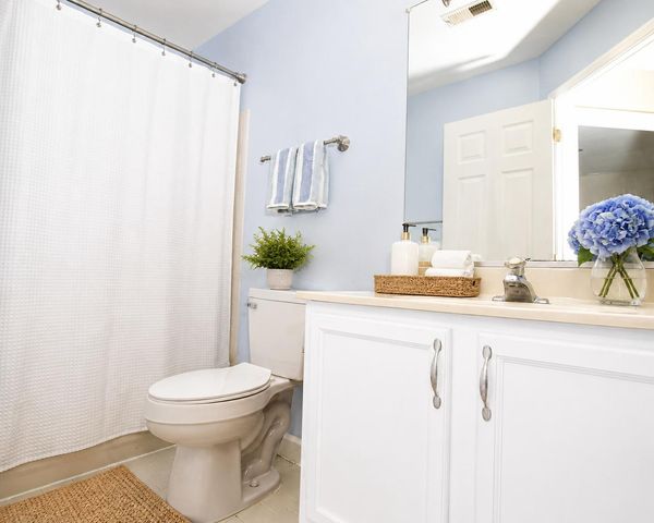 7809 RESTON LN, Baltimore, MD 21237