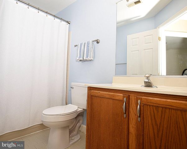 7809 RESTON LN, Baltimore, MD 21237