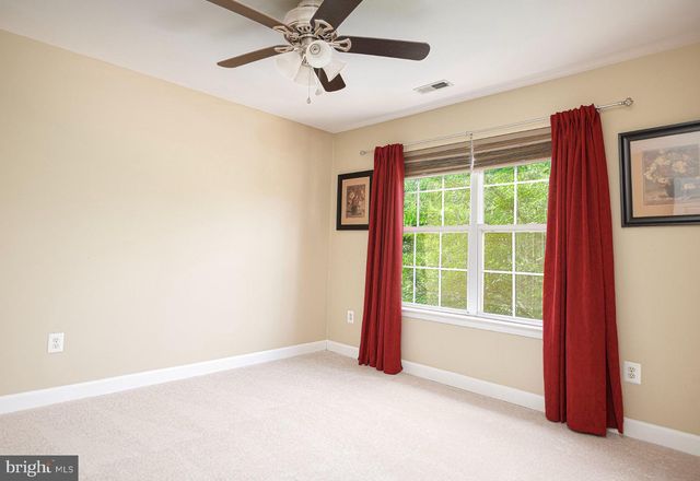 7809 RESTON LN, Baltimore, MD 21237