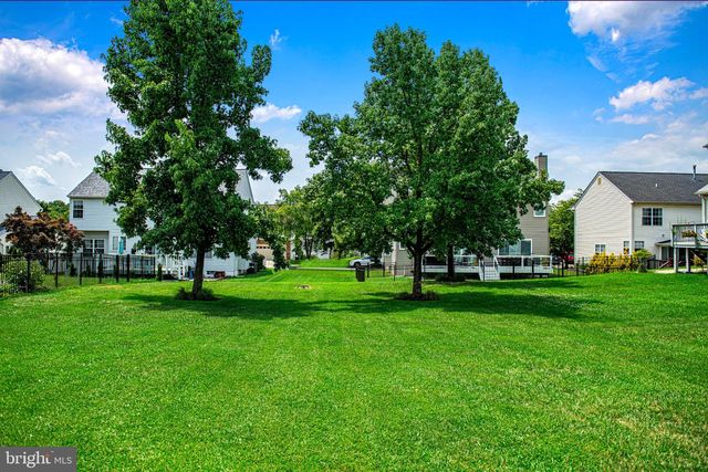 7809 RESTON LN, Baltimore, MD 21237