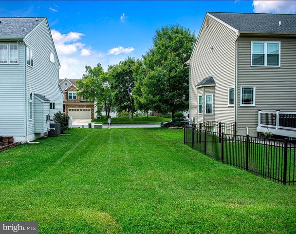7809 RESTON LN, Baltimore, MD 21237