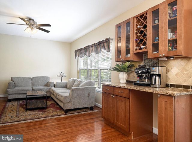 7809 RESTON LN, Baltimore, MD 21237