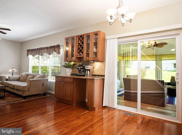 7809 RESTON LN, Baltimore, MD 21237