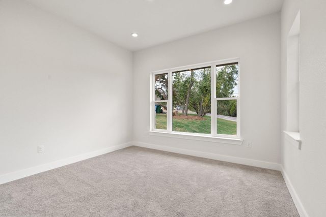 20405 Sunset Strip ST, Lago Vista, TX 78645