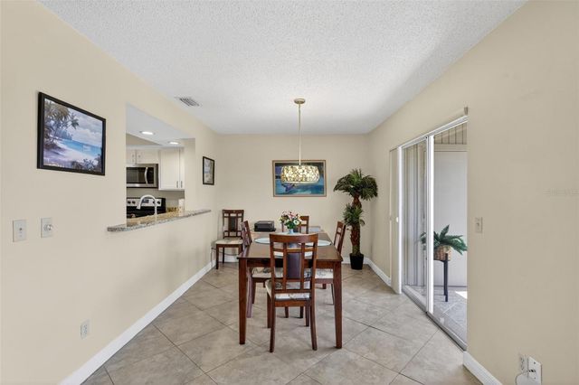 6146 7TH AVENUE W 6146, Bradenton, FL 34209