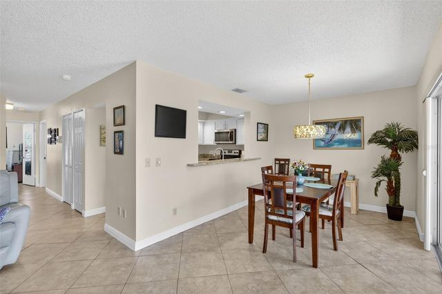 6146 7TH AVENUE W 6146, Bradenton, FL 34209