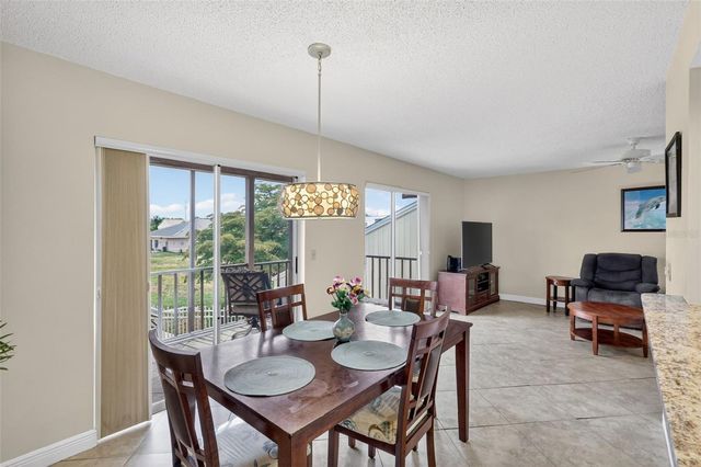6146 7TH AVENUE W 6146, Bradenton, FL 34209