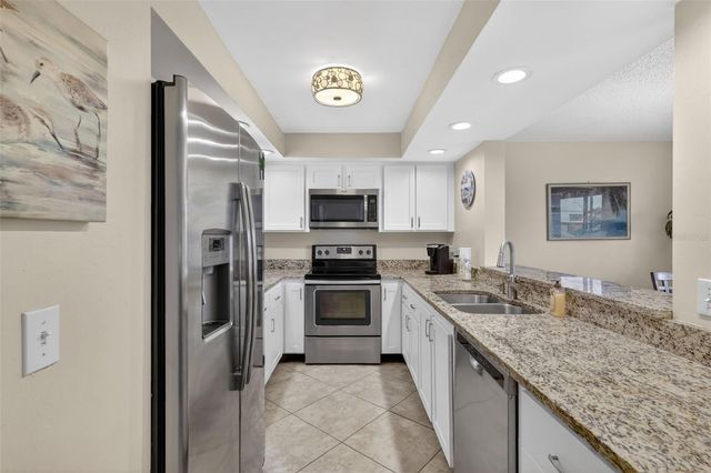 6146 7TH AVENUE W 6146, Bradenton, FL 34209