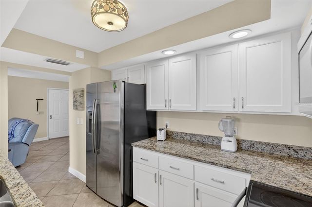 6146 7TH AVENUE W 6146, Bradenton, FL 34209
