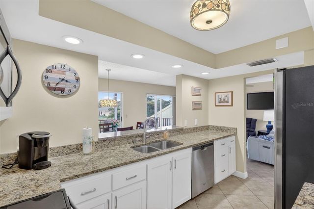 6146 7TH AVENUE W 6146, Bradenton, FL 34209
