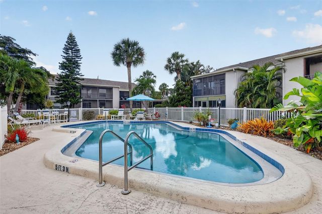 6146 7TH AVENUE W 6146, Bradenton, FL 34209