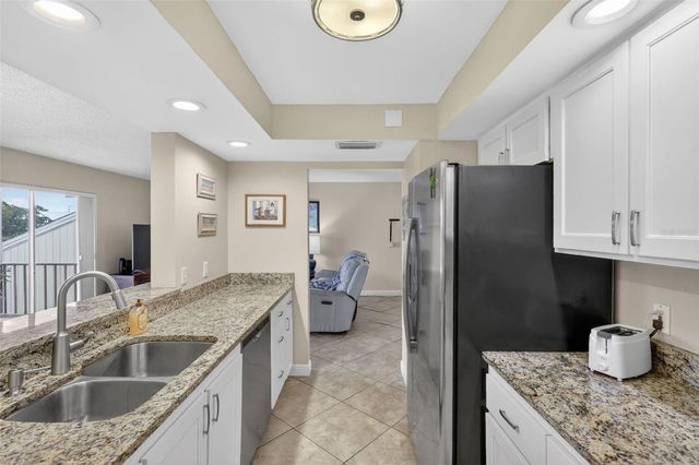 6146 7TH AVENUE W 6146, Bradenton, FL 34209
