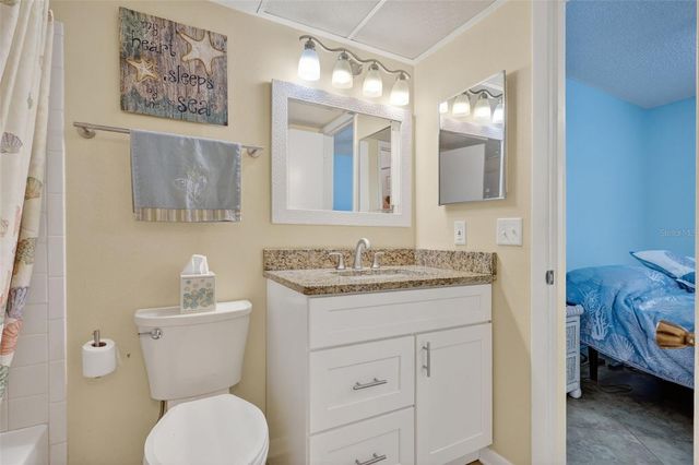 6146 7TH AVENUE W 6146, Bradenton, FL 34209