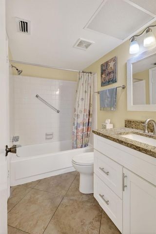 6146 7TH AVENUE W 6146, Bradenton, FL 34209