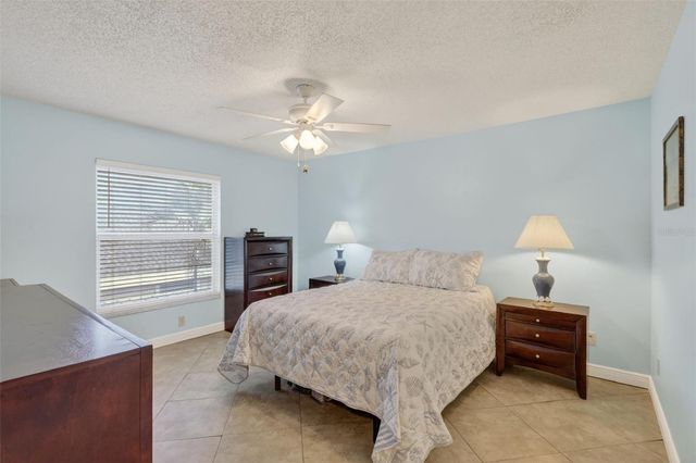 6146 7TH AVENUE W 6146, Bradenton, FL 34209