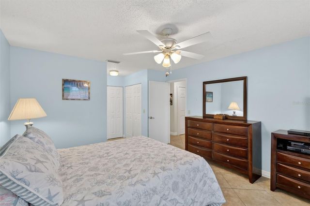 6146 7TH AVENUE W 6146, Bradenton, FL 34209
